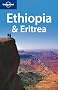Ethiopia and Eritrea (Lonely Planet Ethiopia & Eritrea)