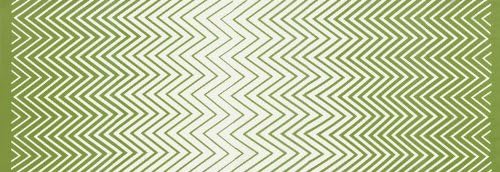 By HALF YARD Moda SIMPLY STYLE Lime Green 10813-17 Quilting Cotton Sewing Fabric V and Co