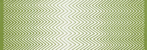 By HALF YARD Moda SIMPLY STYLE Lime Green 10813-17 Quilting Cotton Sewing Fabric V and Co