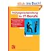 Pr�fungsvorbereitung f�r IT-Berufe
