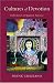 Cultures of Devotion: Folk Saints of Spanish America