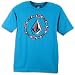 Volcom Stone Note S/S Tee - Men's