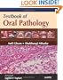 Textbook of Oral Pathology