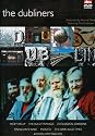 The Dubliners [DVD] [2006]
