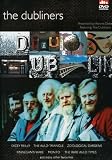 The Dubliners