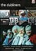 DVD : The Dubliners
