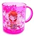 極上! ! めちゃモテ委員長 プラカップ C-3 ピンクでAmazonアフィリエイトツール