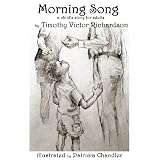 Morning Song<br />
