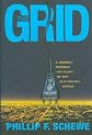 The Grid