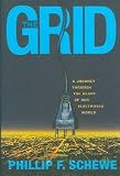 The Grid: A Journey Through the Heart of Our Electrified World