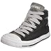 Diesel Toddler/Little Kid Magnete K Expostrap Sneaker