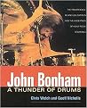 John Bonham (Paperback)