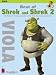 Best of Shrek and Shrek 2: Viola (Play Along (Cherry Lane Music))