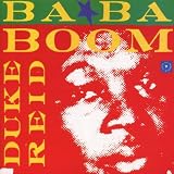Ba Ba Boom