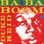 Ba Ba Boom