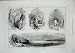 1871 SCOTT ABBOTSFORD LOCH RHYMER'S GLENN KAESIDE CAULD Image