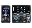 LG enV3 VX9200 Verizon Cell Phone with 3MP Camera, Camcorder, Bluetooth, Stereo music, MicroSD expand to 16 GB, Email (Blue) LG enV3 VX9200 Verizon Cell Phone with 3MP Camera, Camcorder, Bluetooth, Stereo music, MicroSD expand to 16 GB, Email (Blue)