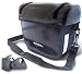 Basil Forest-front Bag