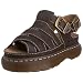 Dr. Martens Original Women's Dune 8330