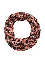 edc by ESPRIT Fular (Rosa)