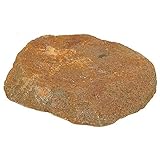 人工石 飛石2号