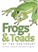  : Frogs and Toads of the Southeast (A Wormsloe Foundation Nature Book) (A Wormsloe Foundation Nature Book)