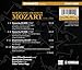 Mozart: Piano Concertos
