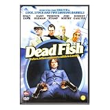 Dead Fish [2004] [Dutch Import]