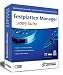 Paragon Festplatten Manager 2009 Suite
