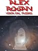 Alex Rogan, Verit� dal passato