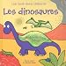 Les livres de grenouille