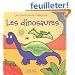Les dinosaures