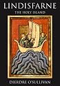 Lindisfarne: The Holy Island