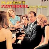 PLAYBOY`S PENTHOUSE