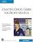 Creating Casual Games for Profit & Fun (Charles River Media Game Development)