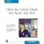 Creating Casual Games for Profit & Fun (Charles River Media Game Development)