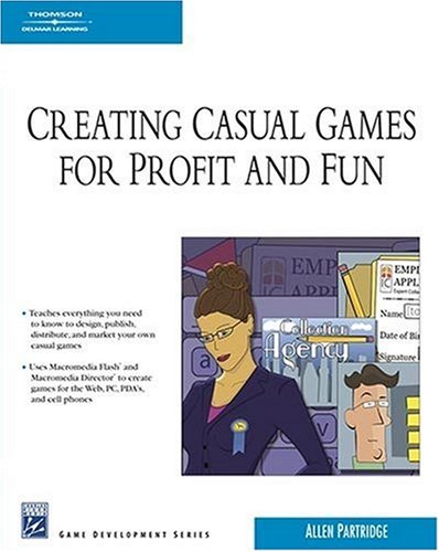 Fun and Games