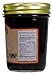 Mrs Millers, No Sugar Seedless Black Raspberry Jam - 2 / 8 Oz. Jars