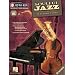 Soulful Jazz: Jazz Play-Along Volume 105