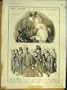 Belgium Recalled 1830 Pacification Portrait Capt. 1914