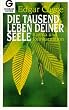Die tausend Leben deiner Seele. Karma und Reinkarnation.