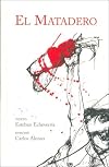El matadero (y apologia del matambre)