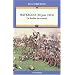 Waterloo (18 juin 1815) : La double incertitude