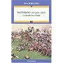 Waterloo (18 juin 1815) : La double incertitude