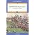 Waterloo (18 juin 1815) : La double incertitude