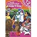 Megastarke Kinderfilme - 12 DVD Box