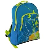 Campingaz Backpack 12 Litre Cool Bag