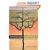 Strange Harvest: Organ Transplants, Denatured Bodies, and the Transformed Self