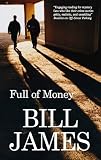 Full of Money