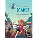 Marzi, Tome 5 : Pas de libert� sans solidarit�